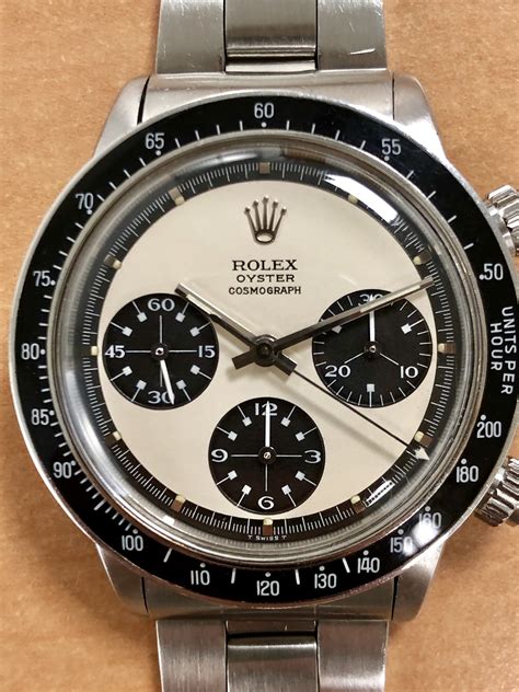 rolex paul newman 6263 price|paul newman's rolex daytona price.